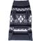 Show in main carousel: Pendleton Dog Sweater, Westerley Gray, Large slide 3 of 6