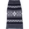 Show in main carousel: Pendleton Dog Sweater, Westerley Gray, Large slide 1 of 6
