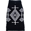 Show in main carousel: Pendleton Dog Sweater, Los Ojos, XXX-Large slide 1 of 6