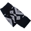 Show in main carousel: Pendleton Dog Sweater, Los Ojos, XXX-Large slide 2 of 6