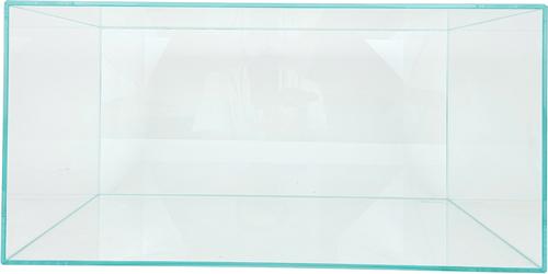 Show full view: Lifegard Crystal Aquarium, 5-gal slide 2 of 6