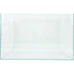 Lifegard Crystal Aquarium, 10-gal