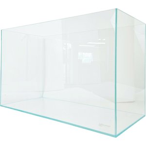 Lifegard Crystal Aquarium, 5-gal