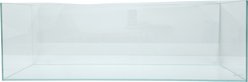 Lifegard Crystal Bookshelf Aquarium KIT, 6-gal slide 2 of 8