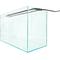 Show in main carousel: Lifegard Crystal Low Iron Glass Aquarium Kit, 10-gal slide 4 of 9