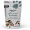 Show in main carousel: Pawse Mighty Mushrooms Digestive Aid Supplement for Dogs, 60 count slide 1 of 4