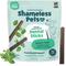 Show in main carousel: Shameless Pets Mighty Mint Dog Dental Sticks, 32 count slide 1 of 9
