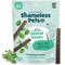 Show in main carousel: Shameless Pets Mighty Mint Dog Dental Sticks, 8 count slide 1 of 9
