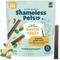 Show in main carousel: Shameless Pets Dental Sticks Banana & Mint Dog Treats, 32 count slide 1 of 10