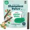 Show in main carousel: Shameless Pets Dental Sticks Chicken & Mint Dog Treats, 32 count slide 1 of 10