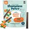 Show in main carousel: Shameless Pets Dental Sticks Carrot & Mint Dog Treats, 32 count slide 1 of 11