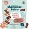 Show in main carousel: Shameless Pets Salmon Jerky Dog Treats, 14-oz bag slide 1 of 11