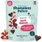 Show in main carousel: Shameless Pets Duck & Beet Soft Baked Dog Treats, 1-lb bag slide 1 of 11