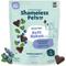 Show in main carousel: Shameless Pets Blueberry & Mint Soft Baked Dog Treats, 1-lb bag slide 1 of 11