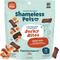 Show in main carousel: Shameless Pets Duck Jerky Dog Treats, 14-oz bag slide 1 of 11