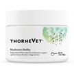 ThorneVET ColostrumVET Immune Powder Supplement for Dogs