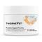 Show in main carousel: ThorneVET Probiotic Support Formula Digestive Aid Chew Supplement for Dogs, 60 count jar slide 1 of 10
