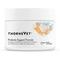Show in main carousel: ThorneVET Probiotic Support Formula Digestive Aid Powder Supplement for Dogs, 60 scoops slide 1 of 10
