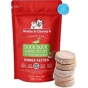 Freshpet Vital Chicken Recipe Grain-Free Small Breed Fresh Dog Food