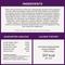 Show in main carousel: Stella & Chewy's Frozen Tummy Ticklin' Turkey Morsels Grain-Free Frozen Cat Food, 3-lb bag slide 10 of 11