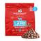 Show in main carousel: Stella & Chewy's Dandy Lamb Morsels Frozen Raw Dog Food, 4-lb bag slide 1 of 11