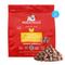 Show in main carousel: Stella & Chewy's Chewy's Chicken Morsels Frozen Raw Dog Food, 4-lb bag slide 1 of 11