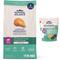 Show in main carousel: Natural Balance L.I.D. Limited Ingredient Diets Small Breed Bites Grain-Free Chicken & Sweet Potato Formula Dry Dog Food, 12-lb bag + Natural Balance L.I.T. Limited Ingredient Grain-Free Treats Sweet Potato & Chicken Formula Dog Treats, Small Breed, 8-oz bag slide 1 of 9