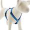 Show in main carousel: LupinePet Original Designs Sea Glass Adjustable Dog Harness, Large: 20 to 32-in chest, 3/4-in wide slide 1 of 6