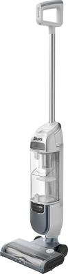 Show full view: Shark Freestyle Max Cordless Upright Vacuum slide 2 of 8