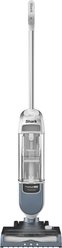 Shark Freestyle Max Cordless Upright Vacuum
