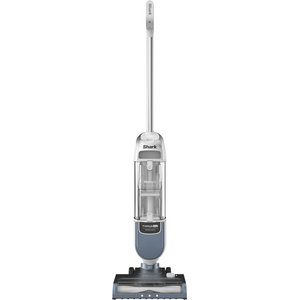 Shark Freestyle Max Cordless Upright Vacuum