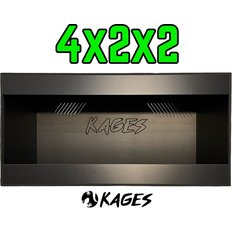 Reptile Kages - Free shipping | Chewy