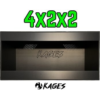 Reptile Kages - Free shipping | Chewy