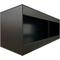 Show in main carousel: Reptile Kages 5x2x2 Premium PVC Reptile Enclosure, 138-gal slide 4 of 10