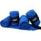 Show in main carousel: Tough1 Polo Horse Wraps, Royal Blue, 6 1/2" wide x 12' long slide 1 of 3