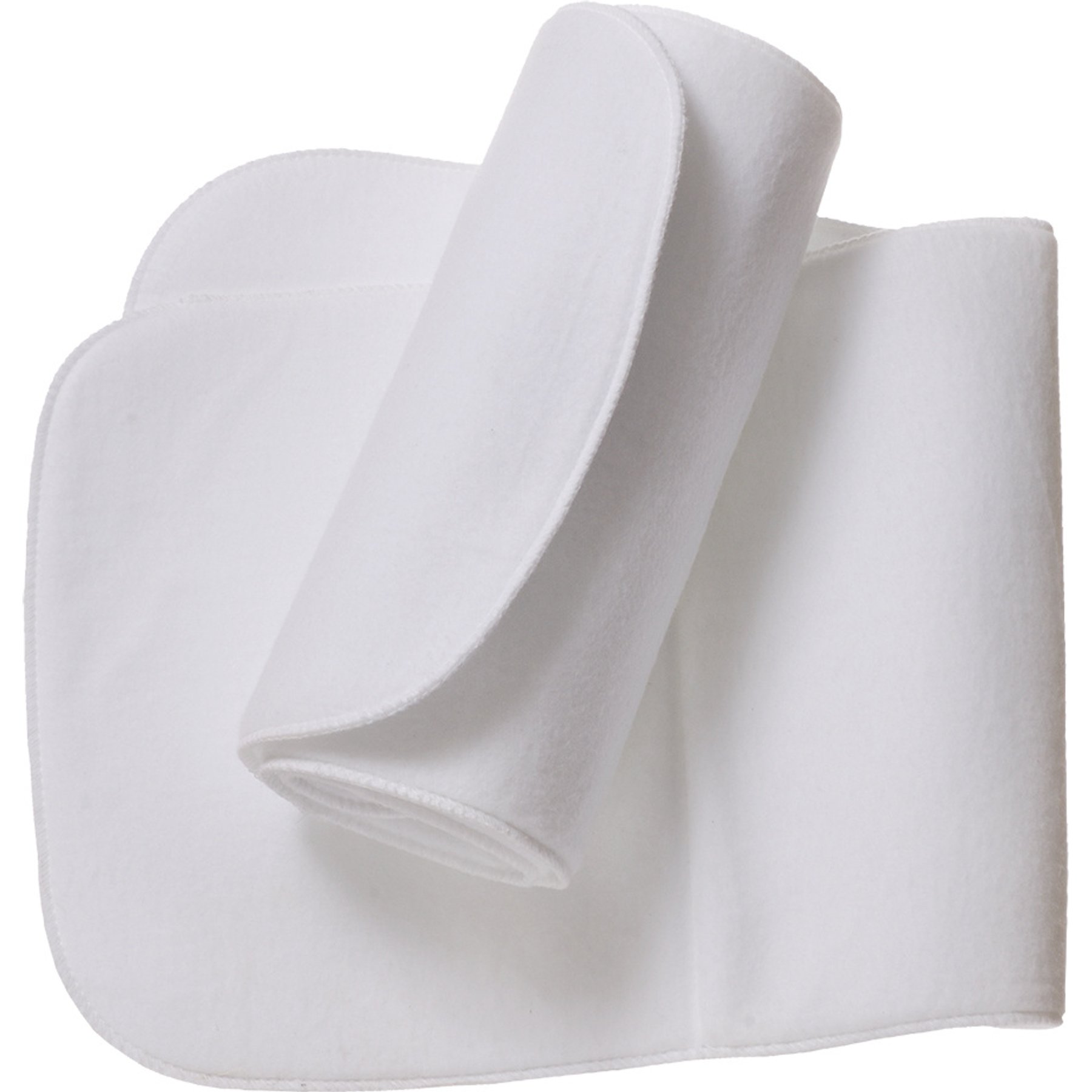 Tough1 No Bow Horse Bandages, 12" x 30"