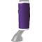 Show in main carousel: Tough1 Standing Horse Wraps, Purple, 5 1/2" wide x 9' long slide 1 of 1