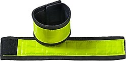 Tough1 Reflective Horse Leg Bands