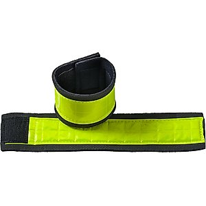 Tough1 Reflective Horse Leg Bands