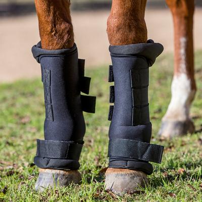 Show full view: Tough1 Ceramic Infused Horse Quick Wraps slide 5 of 5