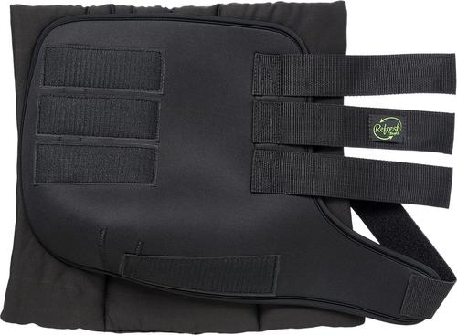 Show full view: Tough1 Ceramic Infused Horse Quick Wraps slide 2 of 5