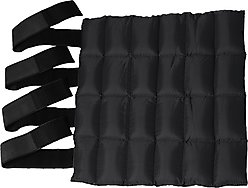 Tough1 Ice Horse Boot, Black