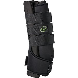 Tough1 Ceramic Infused Horse Quick Wraps