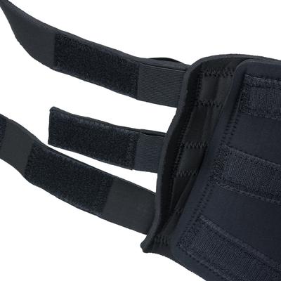 Show full view: Tough1 Ceramic Infused Horse Hock Boots slide 4 of 5