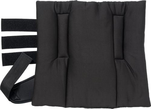 Show full view: Tough1 Ceramic Infused Horse Quick Wraps slide 3 of 5