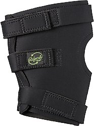 Tough1 Ceramic Infused Horse Hock Boots