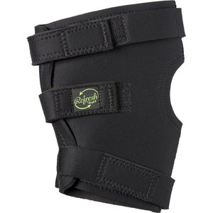 Tough1 Ceramic Infused Horse Hock Boots
