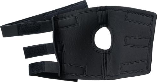 Show full view: Tough1 Ceramic Infused Horse Hock Boots slide 2 of 5