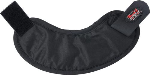 Show full view: Tough1 Magnetic Therapy Horse Bell Boots slide 2 of 3