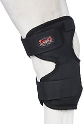 Tough1 Magnetic Therapy Horse Hock Boots